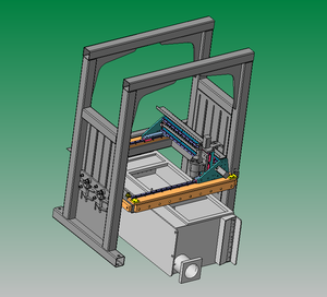 Сборка1.png (2276 просмотров) <a class='original' href='./download/file.php?id=163850&mode=view' target=_blank>Загрузить оригинал (60.09 КБ)</a>