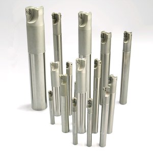 BAP-300R.jpg (7637 просмотров) <a class='original' href='./download/file.php?id=163852&mode=view' target=_blank>Загрузить оригинал (75.3 КБ)</a>