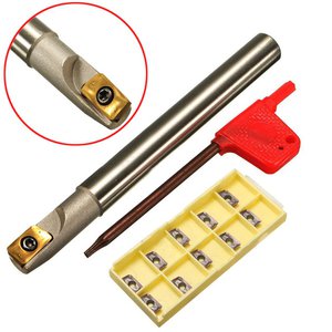 BAP-300R-C10_640x640.jpg (7637 просмотров) <a class='original' href='./download/file.php?id=163853&mode=view' target=_blank>Загрузить оригинал (76.37 КБ)</a>