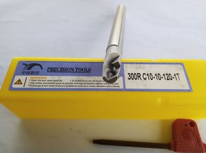 10mm 350 руб  под пластину APMT1135 PDER (7637 просмотров) <a class='original' href='./download/file.php?id=163854&mode=view' target=_blank>Загрузить оригинал (473.34 КБ)</a>