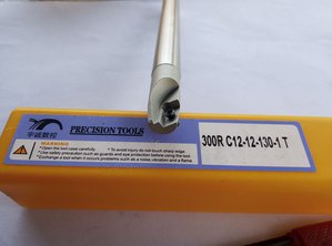 12mm 350 руб  под пластину APMT1135 PDER (7637 просмотров) <a class='original' href='./download/file.php?id=163855&mode=view' target=_blank>Загрузить оригинал (491.32 КБ)</a>