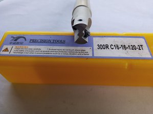 16mm 400 руб  под 2 пластины APMT1135 PDER (7637 просмотров) <a class='original' href='./download/file.php?id=163858&mode=view' target=_blank>Загрузить оригинал (495.51 КБ)</a>