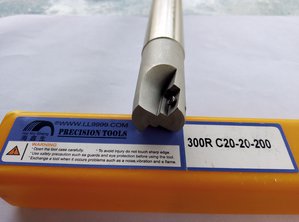 20mm 600 руб  под 2 пластины APMT1135 PDER (7637 просмотров) <a class='original' href='./download/file.php?id=163859&mode=view' target=_blank>Загрузить оригинал (496.96 КБ)</a>