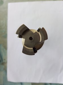 25mm 800 руб  под 3 пластины APMT1135 PDER (7637 просмотров) <a class='original' href='./download/file.php?id=163860&mode=view' target=_blank>Загрузить оригинал (255.95 КБ)</a>