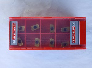 пластины APMT1135 PDER VP15TF, Duracarb 80 руб шт (7637 просмотров) <a class='original' href='./download/file.php?id=163861&mode=view' target=_blank>Загрузить оригинал (730.2 КБ)</a>