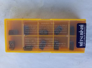 пластины APMT1135 PDER VP15TF, Mitsubishi  200 руб шт (7637 просмотров) <a class='original' href='./download/file.php?id=163862&mode=view' target=_blank>Загрузить оригинал (698.04 КБ)</a>