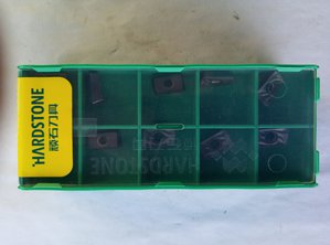 пластины APMT1135 PDER WS5130, Hard Stone  130 руб шт (7637 просмотров) <a class='original' href='./download/file.php?id=163863&mode=view' target=_blank>Загрузить оригинал (487.36 КБ)</a>