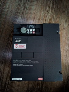 IMG_20190603_124118.jpg (4114 просмотров) <a class='original' href='./download/file.php?id=163865&mode=view' target=_blank>Загрузить оригинал (1.55 МБ)</a>