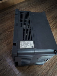 IMG_20190603_124657.jpg (4114 просмотров) <a class='original' href='./download/file.php?id=163866&mode=view' target=_blank>Загрузить оригинал (1.49 МБ)</a>