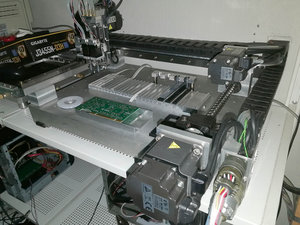 pnp-01.jpg (14248 просмотров) <a class='original' href='./download/file.php?id=163867&mode=view' target=_blank>Загрузить оригинал (366.72 КБ)</a>