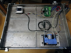 pnp-02.jpg (14248 просмотров) <a class='original' href='./download/file.php?id=163868&mode=view' target=_blank>Загрузить оригинал (297.72 КБ)</a>