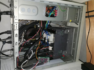 pnp-03.jpg (14248 просмотров) <a class='original' href='./download/file.php?id=163869&mode=view' target=_blank>Загрузить оригинал (325.55 КБ)</a>