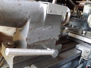 20190603_132445.jpg (4055 просмотров) <a class='original' href='./download/file.php?id=163871&mode=view' target=_blank>Загрузить оригинал (3.72 МБ)</a>