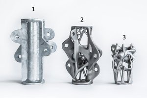 деталь созданная нейросетью (4000 просмотров) <a class='original' href='./download/file.php?id=163872&mode=view' target=_blank>Загрузить оригинал (95.67 КБ)</a>