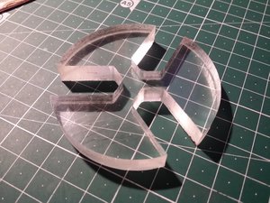 20190601_213534.jpg (4038 просмотров) <a class='original' href='./download/file.php?id=163877&mode=view' target=_blank>Загрузить оригинал (3.8 МБ)</a>