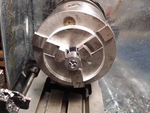 20190601_214204.jpg (4038 просмотров) <a class='original' href='./download/file.php?id=163878&mode=view' target=_blank>Загрузить оригинал (3.57 МБ)</a>