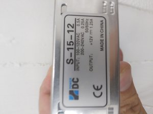 IMG_20190603_145919.jpg (6927 просмотров) <a class='original' href='./download/file.php?id=163879&mode=view' target=_blank>Загрузить оригинал (3.79 МБ)</a>