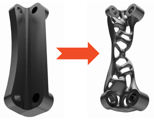 Formando-Topologie-optimalisatie-4.png (4695 просмотров) <a class='original' href='./download/file.php?id=163880&mode=view' target=_blank>Загрузить оригинал (212.1 КБ)</a>