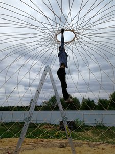 IMG_20190515_145946.jpg (15313 просмотров) <a class='original' href='./download/file.php?id=163882&mode=view' target=_blank>Загрузить оригинал (2.97 МБ)</a>