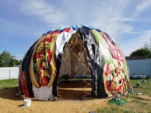 IMG_20190520_145133.jpg (15313 просмотров) <a class='original' href='./download/file.php?id=163883&mode=view' target=_blank>Загрузить оригинал (4.02 МБ)</a>