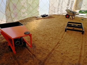 IMG_20190522_100450.jpg (15313 просмотров) <a class='original' href='./download/file.php?id=163884&mode=view' target=_blank>Загрузить оригинал (3.95 МБ)</a>