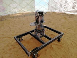 IMG_20190522_114515.jpg (15312 просмотров) <a class='original' href='./download/file.php?id=163885&mode=view' target=_blank>Загрузить оригинал (3.96 МБ)</a>