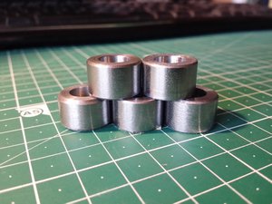 20190603_183203.jpg (3995 просмотров) <a class='original' href='./download/file.php?id=163886&mode=view' target=_blank>Загрузить оригинал (3.58 МБ)</a>