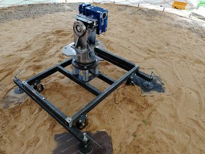 IMG_20190523_160134.jpg (15268 просмотров) <a class='original' href='./download/file.php?id=163887&mode=view' target=_blank>Загрузить оригинал (4.06 МБ)</a>