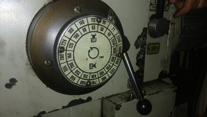 tmp-cam-361409003.jpg (4367 просмотров) <a class='original' href='./download/file.php?id=163888&mode=view' target=_blank>Загрузить оригинал (100.36 КБ)</a>