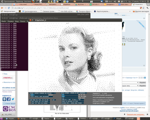 Снимок-22.png (18382 просмотра) <a class='original' href='./download/file.php?id=16389&mode=view' target=_blank>Загрузить оригинал (330.26 КБ)</a>