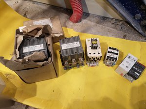 IMG_20190530_112636.jpg (3199 просмотров) <a class='original' href='./download/file.php?id=163890&mode=view' target=_blank>Загрузить оригинал (6.94 МБ)</a>