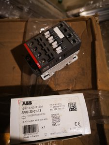 IMG_20190515_222943.jpg (3199 просмотров) <a class='original' href='./download/file.php?id=163891&mode=view' target=_blank>Загрузить оригинал (6.65 МБ)</a>