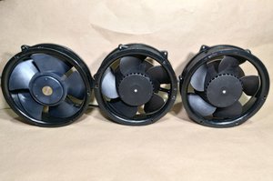 Screenshot_20190604_001804.jpg (3191 просмотр) <a class='original' href='./download/file.php?id=163893&mode=view' target=_blank>Загрузить оригинал (318.16 КБ)</a>