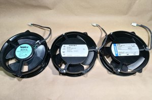 Screenshot_20190604_001839.jpg (3191 просмотр) <a class='original' href='./download/file.php?id=163894&mode=view' target=_blank>Загрузить оригинал (334.31 КБ)</a>