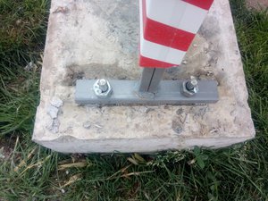 photo_2019-06-04_13-04-43.jpg (2984 просмотра) <a class='original' href='./download/file.php?id=163899&mode=view' target=_blank>Загрузить оригинал (241.75 КБ)</a>