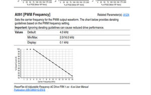 AB40.jpg (9919 просмотров) <a class='original' href='./download/file.php?id=163900&mode=view' target=_blank>Загрузить оригинал (64.3 КБ)</a>
