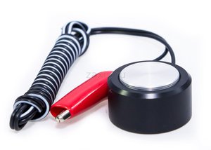 datchik_instrument_2-700x500.jpg (3360 просмотров) <a class='original' href='./download/file.php?id=163902&mode=view' target=_blank>Загрузить оригинал (46.13 КБ)</a>