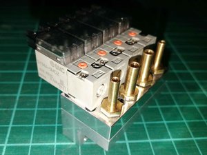 manifold-p1.jpg (14113 просмотров) <a class='original' href='./download/file.php?id=163907&mode=view' target=_blank>Загрузить оригинал (147.67 КБ)</a>