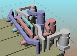manifold.jpg (14113 просмотров) <a class='original' href='./download/file.php?id=163908&mode=view' target=_blank>Загрузить оригинал (73.32 КБ)</a>