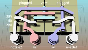 manifold2.jpg (14113 просмотров) <a class='original' href='./download/file.php?id=163909&mode=view' target=_blank>Загрузить оригинал (94.36 КБ)</a>
