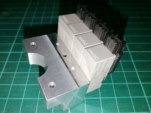 manifold-p2.jpg (14113 просмотров) <a class='original' href='./download/file.php?id=163910&mode=view' target=_blank>Загрузить оригинал (171.69 КБ)</a>