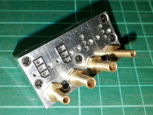 manifold-p3.jpg (14113 просмотров) <a class='original' href='./download/file.php?id=163911&mode=view' target=_blank>Загрузить оригинал (270.31 КБ)</a>