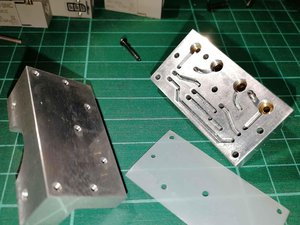 manifold-p4.jpg (14113 просмотров) <a class='original' href='./download/file.php?id=163912&mode=view' target=_blank>Загрузить оригинал (229.29 КБ)</a>