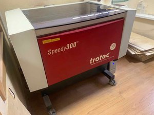 IMG_0815.jpg (3521 просмотр) <a class='original' href='./download/file.php?id=163913&mode=view' target=_blank>Загрузить оригинал (59.43 КБ)</a>