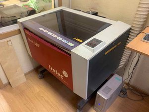 IMG_0816.jpg (3521 просмотр) <a class='original' href='./download/file.php?id=163914&mode=view' target=_blank>Загрузить оригинал (66.8 КБ)</a>