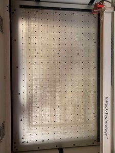 IMG_0821.jpg (3521 просмотр) <a class='original' href='./download/file.php?id=163915&mode=view' target=_blank>Загрузить оригинал (85.25 КБ)</a>