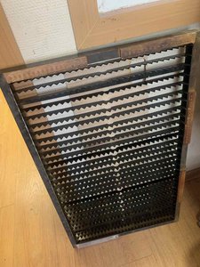 IMG_0822.jpg (3521 просмотр) <a class='original' href='./download/file.php?id=163916&mode=view' target=_blank>Загрузить оригинал (121.13 КБ)</a>