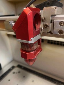 IMG_0823.jpg (3521 просмотр) <a class='original' href='./download/file.php?id=163917&mode=view' target=_blank>Загрузить оригинал (80.74 КБ)</a>