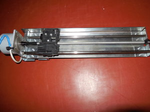 Привод (4496 просмотров) <a class='original' href='./download/file.php?id=16392&mode=view' target=_blank>Загрузить оригинал (7.53 МБ)</a>