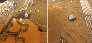 Кулер.jpg (2882 просмотра) <a class='original' href='./download/file.php?id=163921&mode=view' target=_blank>Загрузить оригинал (3.32 МБ)</a>